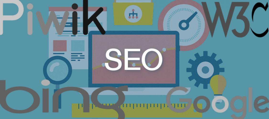 Seo tools everyone can use